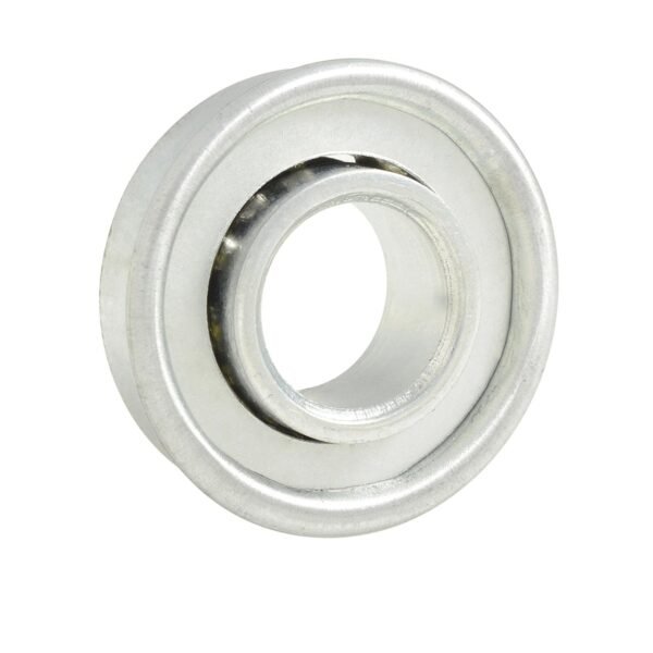 Par de baleros para carretilla Surtek