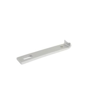 Quijada larga para extractor 6 ton, 5-1/2" de alcance Urrea