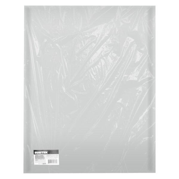 Muestrario de mangueras industriales y para jardin Surtek