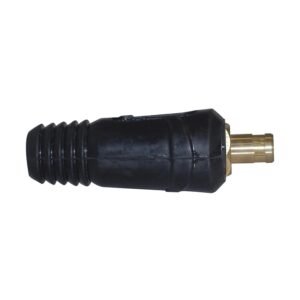 Conector para soldadora 35 - 70 mm2 Urrea
