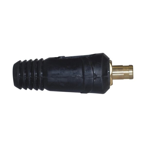 Conector para soldadora 35 - 70 mm2 Urrea