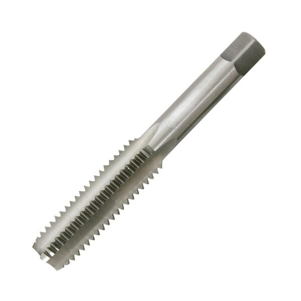 68810736 Machuelo de acero de alta velocidad 7/8"-9NC Urrea