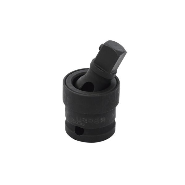 Nudo universal para dado de impacto con perno cuadro de 3/8", 1-15/16" Urrea