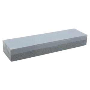 Piedra para asentar 8" x 2" Surtek