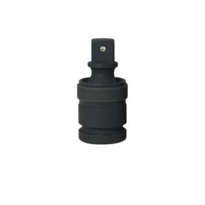 68814077 Adaptador con balin para dado de impacto cuadro de 1" hembra a 1-1/2" macho Urrea