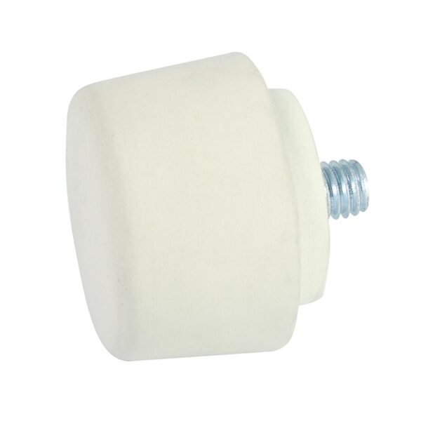 68805347 Repuesto de tapa intercambiable uso rudo beige, 1362 Urrea