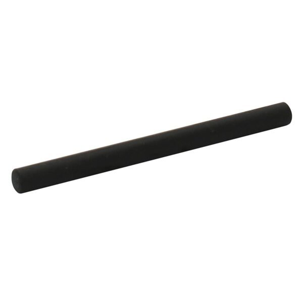Perno para dado de impacto cuadro de 1-1/2", 2-61/64" Urrea