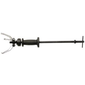 Extractor de golpe 2 o 3 quijadas tipo "B" Urrea