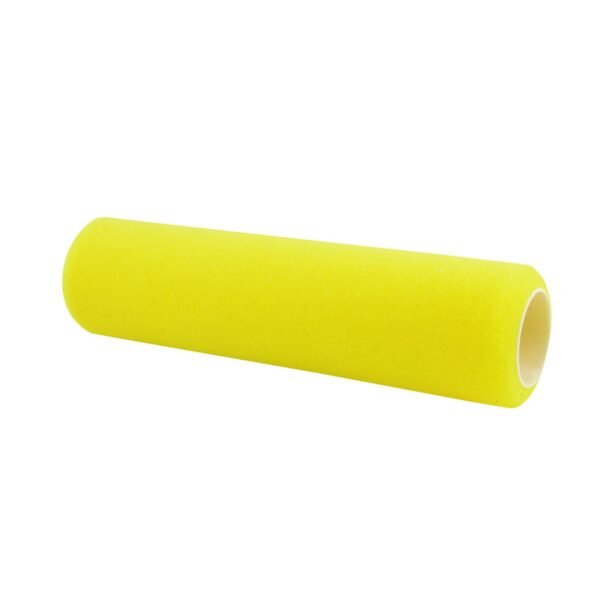 68812249 Repuesto de rodillo para pintar de esponja 9" x 3/8" Surtek