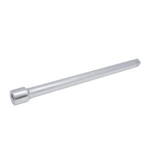 Extension para dado cuadro de 3/4", 16" Urrea