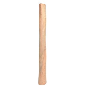 Repuesto para martillo de uña con mango de madera de 16", 416PR-416 Surtek