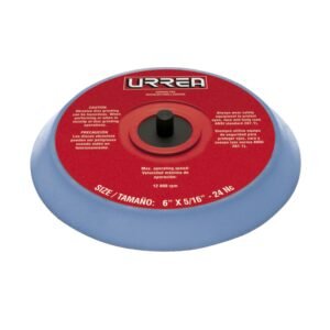 Base para lijadora UP861 Urrea