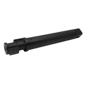 Extension de 8" para pistola de impacto neumatica UP6120 Urrea