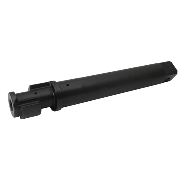 Extension de 8" para pistola de impacto neumatica UP6120 Urrea