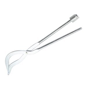 Tenazas para frenos apertura 13/16", longitud 13-3/4" Surtek