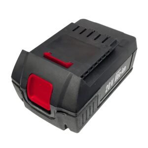 Bateria Litio-ion para LI920A, 20 V Urrea