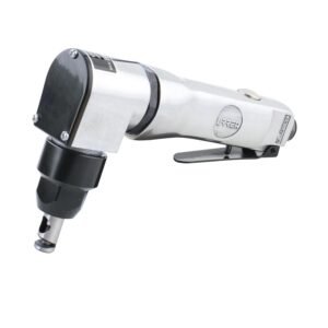 Cortadora neumatica 2,600RPM Urrea