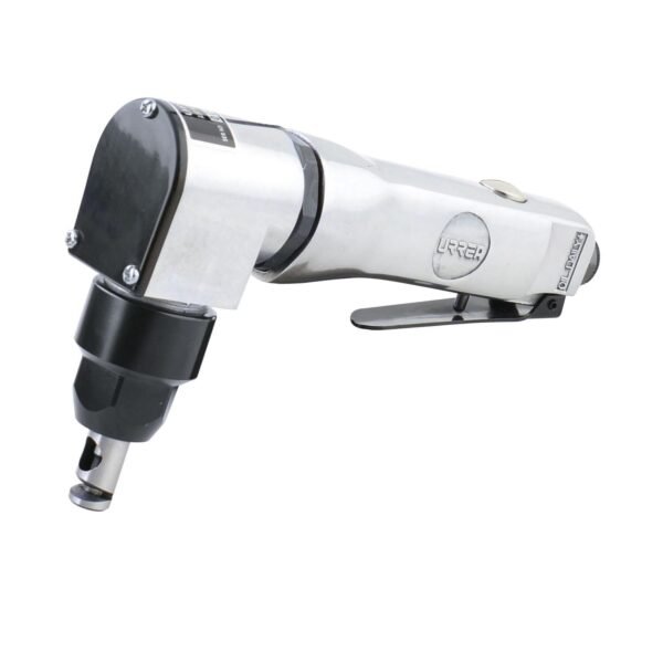Cortadora neumatica 2,600RPM Urrea