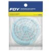 Cartucho para respirador con proteccion para polvo Foy