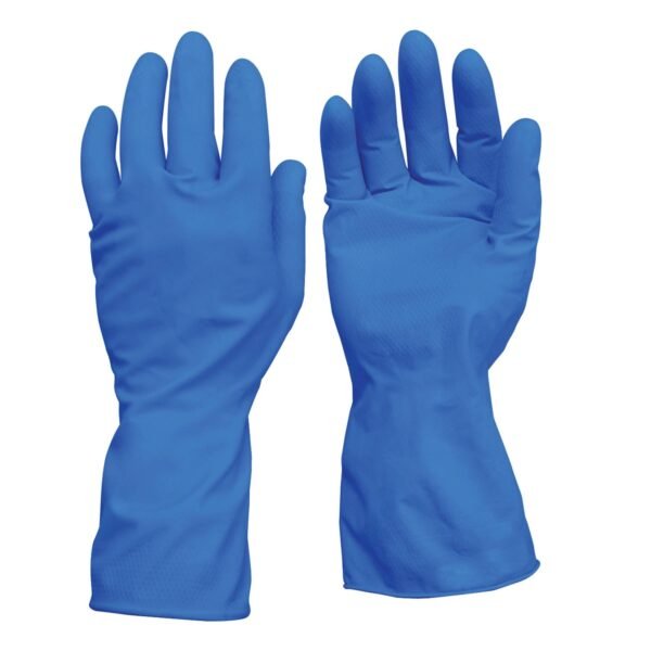 Guantes de latex domesticos G Foy