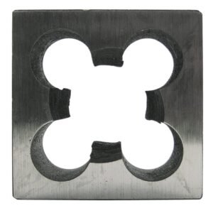 Dado para tarraja de 1" NPT Surtek