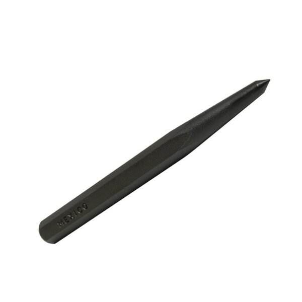 Punto para marcar de 50° 5/16", 5" Urrea