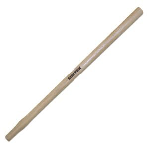Repuesto para marro mango de madera de 12", MARR2 Surtek