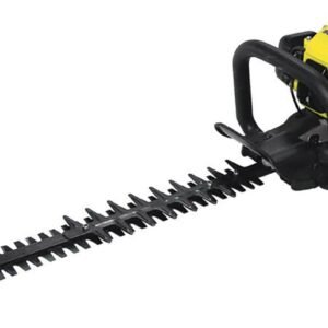 Cortasetos a gasolina 26 cc Surtek