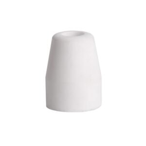 Boquilla de ceramica para cortadora de plasma CP1040-BV Urrea