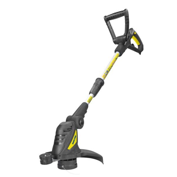 Desbrozadora electrica 12" 450 w Surtek
