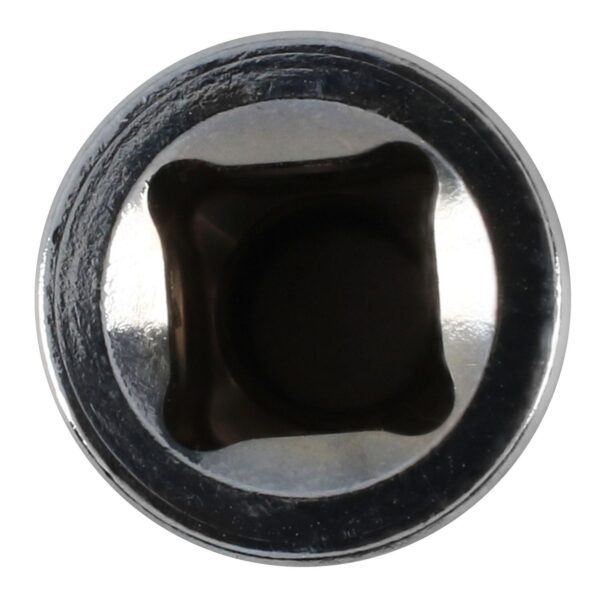 Dado con punta hexagonal cuadro de 1/4", en pulgadas, 3/32" Urrea