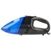 68812658 Aspiradora portatil para automovil 300 ml, 12 V Foy