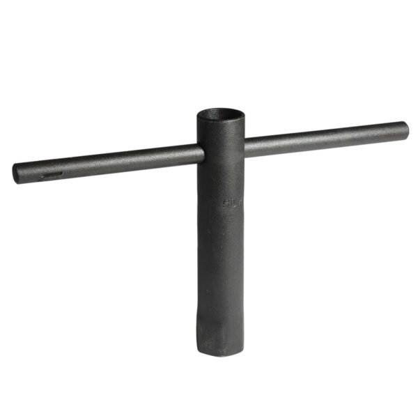 68797740 Sockets de tubo para bujia 13/16" Surtek
