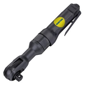 68799487 Matraca neumatica cuadro de 1/2", 65 ft-lb Surtek