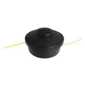 Carrete para desbrozadora DG626A, DG633A, DG626B y DG633C Surtek