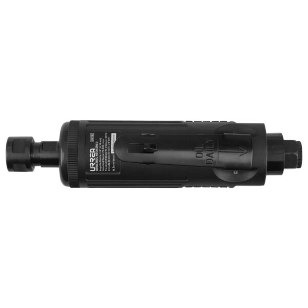 Moto-tool neumatico recto 1/4" 22,000RPM Urrea