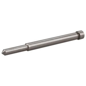 68800942 Guia para cortador anular 6.35" x 77 mm Urrea
