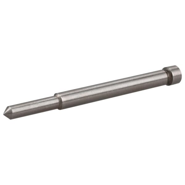 68800942 Guia para cortador anular 6.35" x 77 mm Urrea