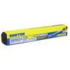 Torquimetro de truneo una escala dual cuadro de 3/8", 20-120 Nm (15-88.5 ft-lb) Surtek