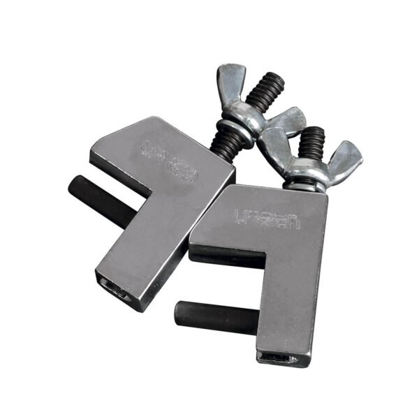 68807071 Juego de opresores de manguera, 2 piezas Urrea