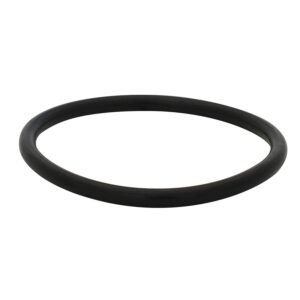 O-ring para dado de impacto cuadro de 1-1/2", 2-15/16" Urrea