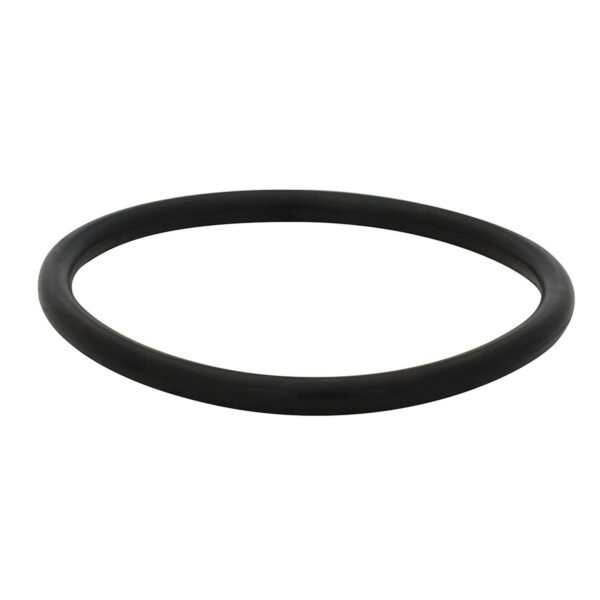 O-ring para dado de impacto cuadro de 1-1/2", 2-15/16" Urrea