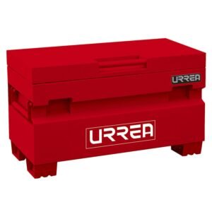 Baul metalico para lugar de trabajo 48" Urrea