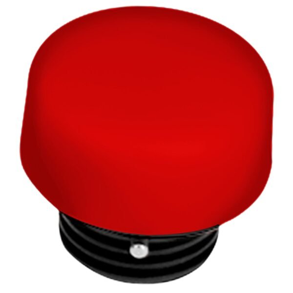 68801777 Tapa intercambiable para mazo de golpe seco, suave Urrea