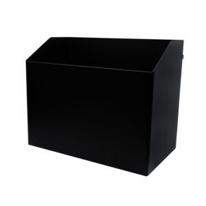 Colector de basura para gabinete serie HD Urrea