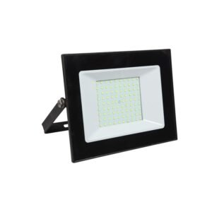 Reflector de LED SMD delgado 100 W de 11,000 lm Foy