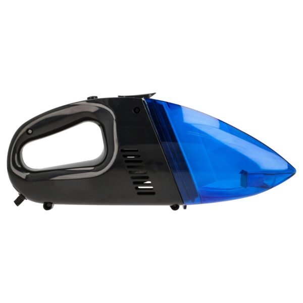 68812659 Aspiradora portatil para automovil 300 ml, 12 V Foy