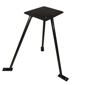 Tripie universal de trabajo de 11" a 36" Surtek