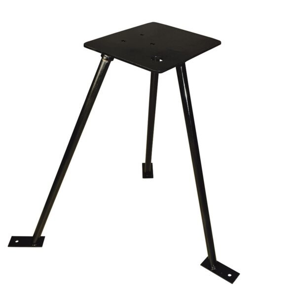 Tripie universal de trabajo de 11" a 36" Surtek