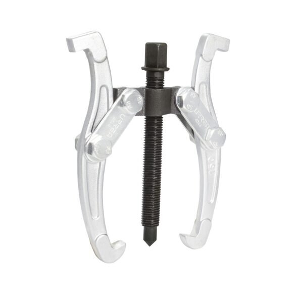 Extractor reversible 2 quijadas tipo "A" 7 ton Urrea